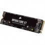 CR SSD MP600 CORE XT 2TB M.2 NVMe PCIe 4