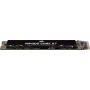 CR SSD MP600 CORE XT 2TB M.2 NVMe PCIe 4