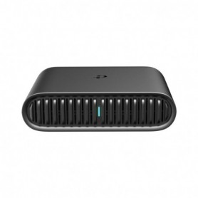 AX1500 Wi-Fi 6 Pocket Travel Router