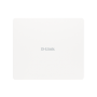 DLINK AX3000 WI-FI 6 OUT POE ACESS POINT