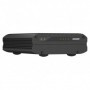 NAS QNAP I410X 4-Bay, CPU Intel® Atom