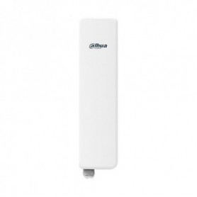 DAHUA OUTDOOR WIRELESS CPE PFWB5-90N