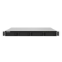 QNAP NAS 4BAY 1U AL-324 1.7GHZ 2GB 10GBE