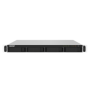 QNAP NAS 4BAY 1U AL-324 1.7GHZ 2GB 10GBE