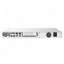 QNAP NAS 4BAY 1U AL-324 1.7GHZ 2GB 10GBE