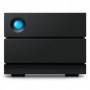 NAS LC 28TB 2BIG RAID USB 3.0