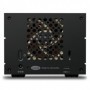 NAS LC 28TB 2BIG RAID USB 3.0