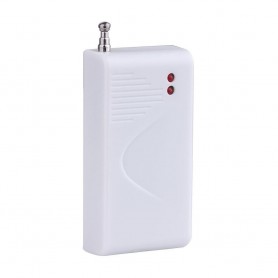 Wolf-GuardSenzor geam spart wireless Wolf-Guard ZD-01