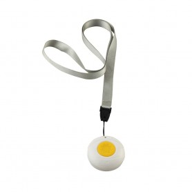 Sisteme de alarma Buton de panica Wolf-Guard JA-03 Wolf-Guard