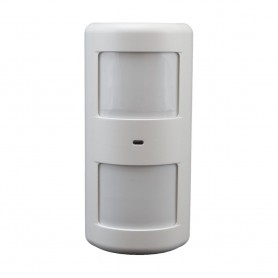 ChuangoChuango senzor PIR de miscare wireless imun la animale (bidirectional) PIR-910