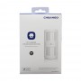 ChuangoChuango senzor PIR de miscare wireless imun la animale (bidirectional) PIR-910