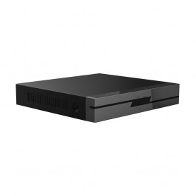 FoscamFoscam FN3109H NVR full HD 9 canale 1080P