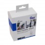 Neo CoolcamNeo Coolcam NAS-DS01T Contact magnetic wireless de usa/geam