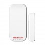 Wolf-GuardWolf-Guard MC-06A Contact magnetic wireless pentru usa sau geam