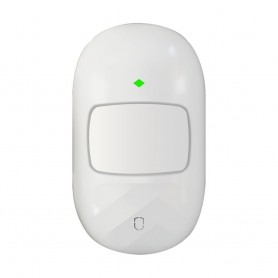 Wolf-GuardWolf-Guard HW-GJ01M Senzor wireless de miscare