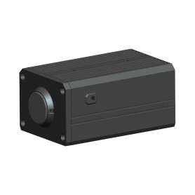 AEVISIONCamera IP Box full HD Aevision AE-201A67J1