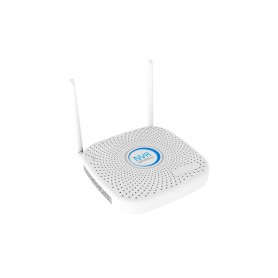 OTHERSISTEM SUPRAVEGHERE IP 4 CH WIFI 720P