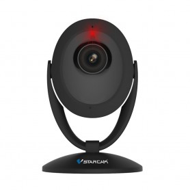 VSTARCAMCAMERA IP WIRELESS VSTARCAM D93S