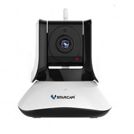 Camere IP CAMERA IP WIRELESS VSTARCAM C21 VSTARCAM