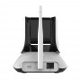 Camere IP CAMERA IP WIRELESS VSTARCAM C21 VSTARCAM