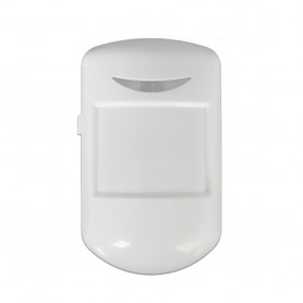 VSTARCAMPIR DETECTOR CU INFRAROSU VSTARCAM AF123