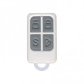 VSTARCAMTELECOMANDA WIRELESS VSTARCAM AF104