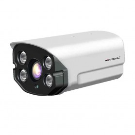 AEVISIONCAMERA SUPRAVEGHERE IP AEVISION 2MP POE AE‐IPC50AZ90‐20E9‐0404‐P