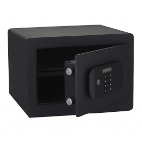 Securitate mecanica Seif de maxima securitate Yale YSEM/250/EG1 Yale