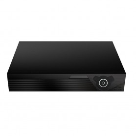VSTARCAMNVR 9 canale full HD 1080P Vstarcam N8209