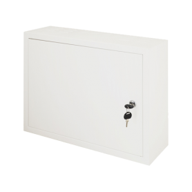 Cabinet universal pentru montaj echipamente AWO654