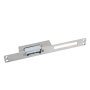 Yala electromagnetica incastrabila CSS-250NO