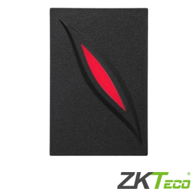 Cititor de proximitate RFID MIFARE 13.65Mhz -ZKTeco KR101M
