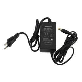 Sursa de alimentare 12V, 2A - SDC SDC-12D2E
