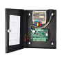 Centrala de control acces pentru o usa (bidirectionala), conexiune TCP/IP - HIKVISION DS-K2801