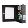 Centrala de control acces pentru o usa (bidirectionala), conexiune TCP/IP - HIKVISION DS-K2801