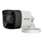 Camera 4 in 1, ULTRA LOW-LIGHT, 5MP, lentila 2.8mm, IR 30m DS-2CE16H8T-ITF-2.8mm