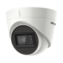 Camera 4 in 1, 8MP, lentila 2.8mm, IR 60m - HIKVISION DS-2CE78U1T-IT3F-2.8mm