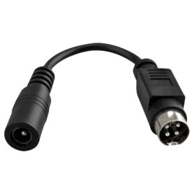 Adaptor alimentare HIKVISION ML517