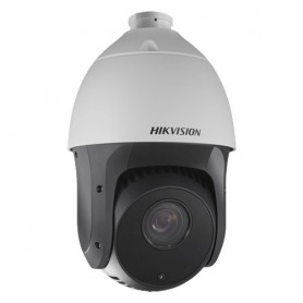 Camera Hibrid 4 in 1, PTZ, 2MP, ZOOM 25X  - HIKVISION DS-2AE4225TI-D