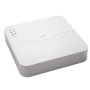 NVR 4 canale 6MP + 4 porturi PoE - UNV NVR301-04LS2-P4