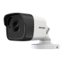Camera Turbo HD 5MP, Hibrid 4 in 1 - HIKVISION DS-2CE16H0T-ITF-2.8mm