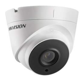 Camera IP 4.0MP, lentila 2.8mm, IR 30m - HIKVISION DS-2CD1343G0E-I-2.8mm
