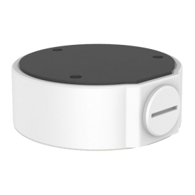 Doza conexiuni pentru camerele tip 'DOME' - UNV TR-JB03-G-IN