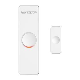  Contact magnetic Wireless, 868Mhz - HIKVISION DS-PD1-MC-WWS-868