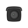 CameraCamera IP AcuSense 4MP, lentila 4mm, IR 80m, SD-card - HIKVISION DS-2CD2T46G2-4I-4mm