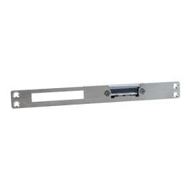 Yala electromagnetica incastrabila CSS-250NC