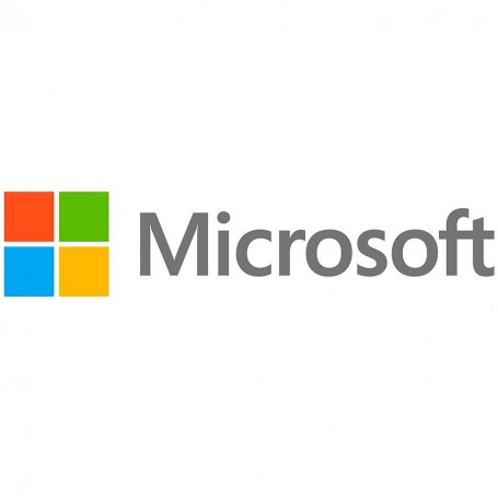 Microsoft 365 Family English EuroZone Subscr 1YR Medialess P6