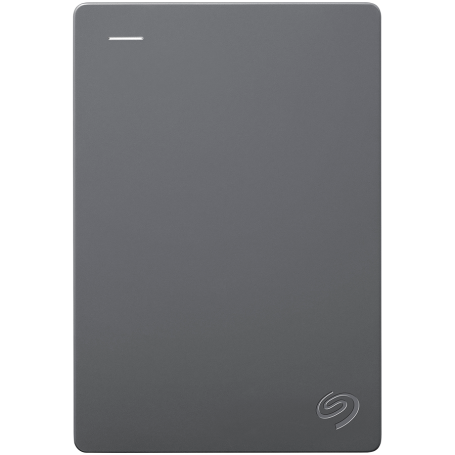 SEAGATE HDD External Basic (2.5'/4TB/USB 3.0)