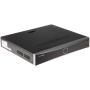 NVR AcuSense 32 canale 12MP, tehnologie 'Deep Learning' - HIKVISION DS-7732NXI-I4-S