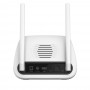 FoscamCAMERA IP WIRELESS CU BATERIE FOSCAM E1 FULL HD 1080P